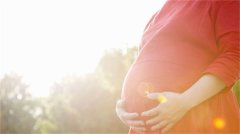 ���ݴ�������-���ݴ�������